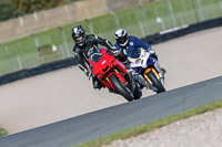 Donington;PJ-Motorsport-Photography-2020;donington-no-limits-trackday;donington-park-photographs;donington-trackday-photographs;no-limits-trackdays;peter-wileman-photography;trackday-digital-images;trackday-photos